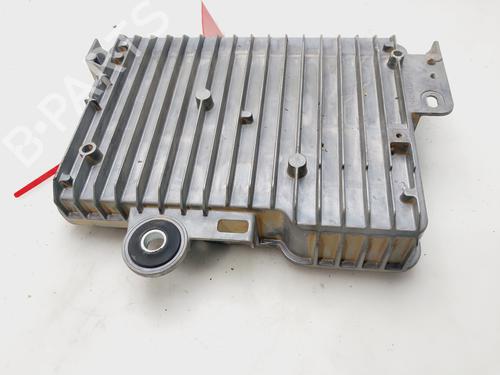Elektronisk modul TESLA MODEL 3 (5YJ3)  | BP29719912M83 