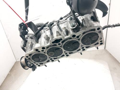 Cylinder head SEAT LEON (1M1) | BP39943577M5 - Image 3
