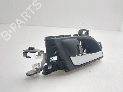 Front left interior door handle HONDA CR-V III (RE_) 2.0 i-VTEC 4WD (RE5, RE2) | BP36541755I13 - Image 5