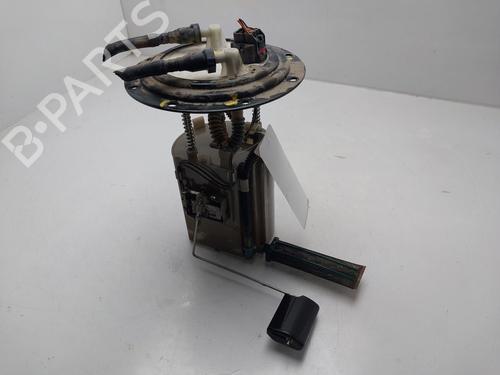 Fuel pump KIA CEE'D (JD) | BP36041950M76 - Image 2