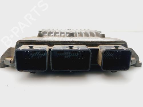 Engine control unit (ECU) CITROËN BERLINGO / BERLINGO FIRST Box Body/MPV (M_) 2.0 HDI 90 4WD (MBRHY, MCRHY) | BP25908618M57 