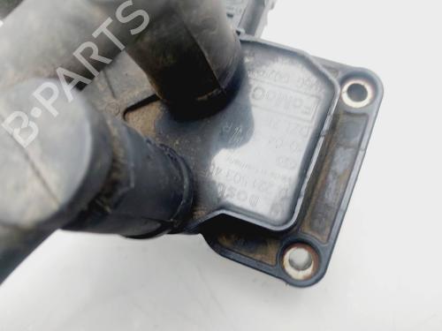 Ignition coil FORD FIESTA VI (CB1, CCN)  | BP24592972M94 