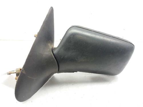 Left mirror SEAT IBIZA II (6K1) 1.4 i | BP2893640C26 