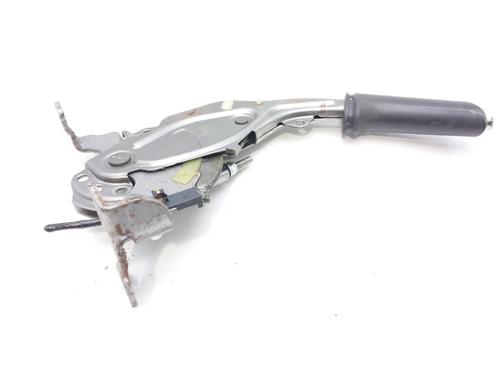Used Hand brake OPEL ASTRA H (A04) 1.7 CDTI (L48) (100 hp) 13041646