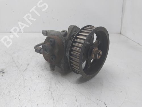 Bomba inyeccion TOYOTA AVENSIS Saloon (_T25_) [2003-2009]  30853200