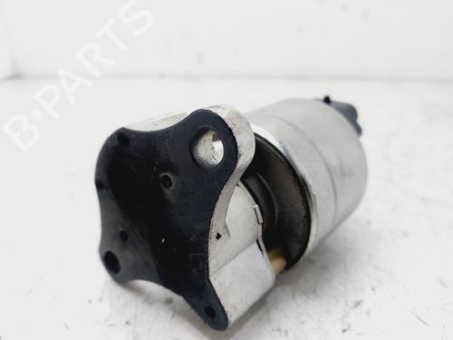 Egr DAEWOO KALOS (KLAS) 1.2 | BP28543748M69 