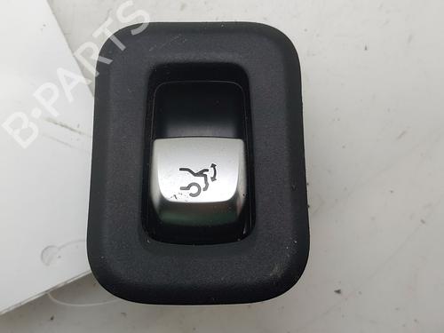 Used Switch Switch 38626442 38626442