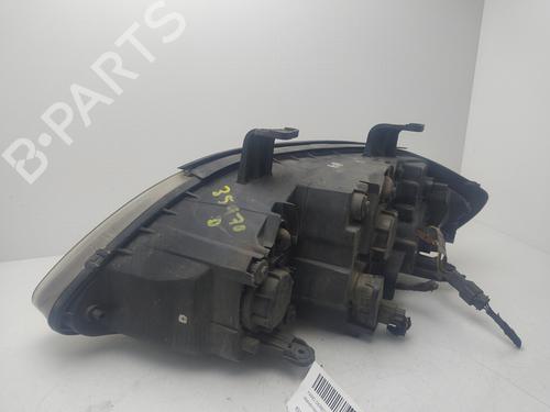 Højre forlygte SSANGYONG RODIUS I  | BP26882575C29 