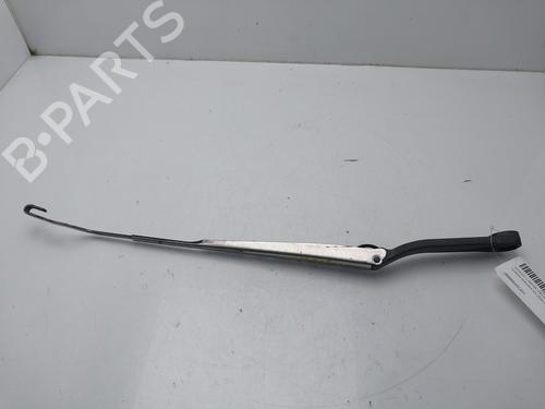 Used Front windshield wiper arm Front windshield wiper arm NISSAN MAXIMA / MAXIMA QX IV (A32) 3.0 (193 hp) 33411598 33411598