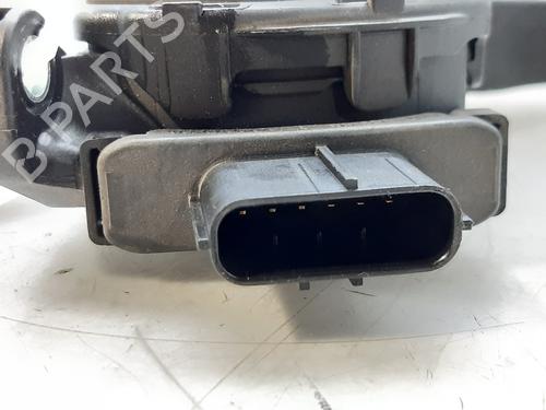 Pedal AUDI A4 B8 (8K2)  | BP8308989I4 