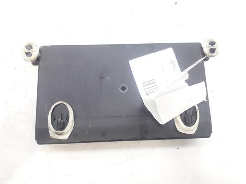 Comfort control module MERCEDES-BENZ CLS (C219) CLS 350 (219.356) | BP10675645M56 