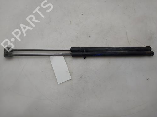 tailgate-lift-support-ford-fiesta-vi-cb1-ccn-2008-34275240 main image