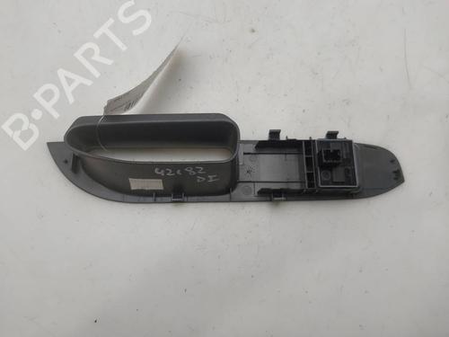 Left front window switch SEAT IBIZA III (6L1) | BP38559308I27 - Image 5