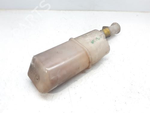 BP10297638C120 main image