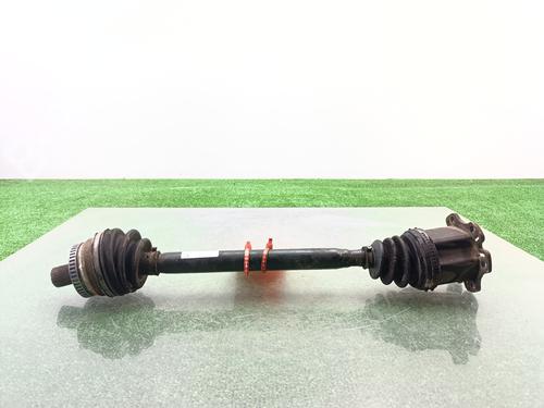 Used Right front driveshaft AUDI A4 B6 (8E2) 1.8 T (150 hp) 30182719