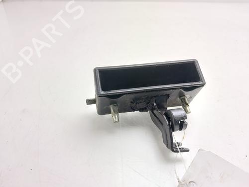 Used Tailgate handle Tailgate handle HONDA HR-V (GH_) 1.6 16V 4WD (GH2, GH4) (124 hp) 35820236 35820236