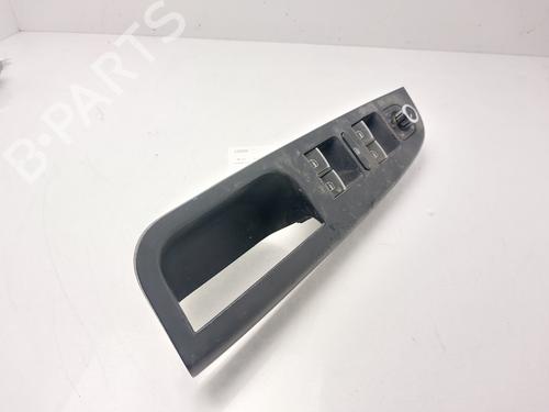 Used Left front window switch VW GOLF VI Variant (AJ5) [2009-2014]  31579475
