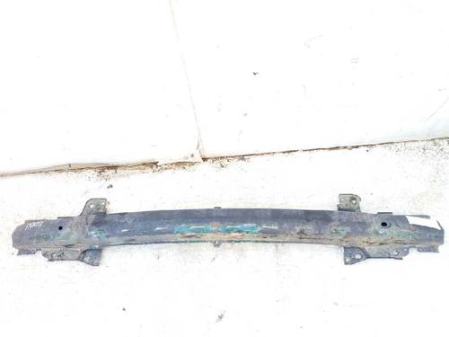 Traversa paraurti anteriore VW GOLF IV (1J1) 1.9 TDI (90 hp) 2887597