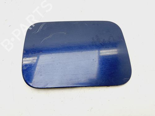 Used Fuel flap RENAULT MEGANE II (BM0/1_, CM0/1_) 1.6 16V (BM0C, CM0C) (113 hp) 29903446