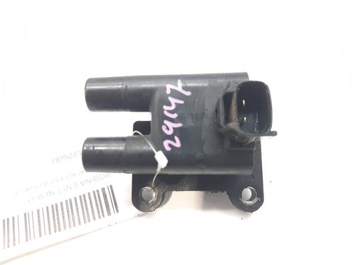 Ignition coil HYUNDAI ACCENT II (LC) 1.3 | BP10692110M94 