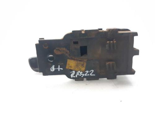 Rear right interior door handle NISSAN TERRANO II (R20) 2.7 TDi 4WD | BP12401455I16 