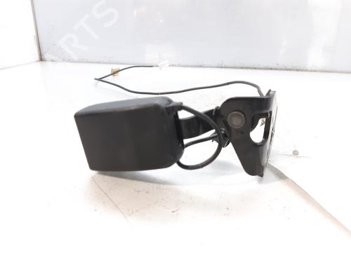 Seat buckle PEUGEOT 308 I (4A_, 4C_)  | BP14000919I32 