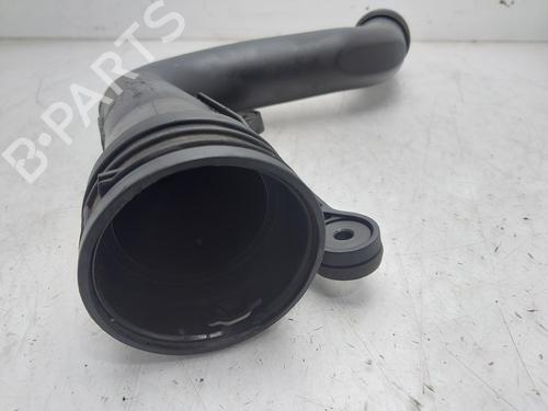 Pipe VW GOLF V (1K1) | BP37030209M125 - Image 3