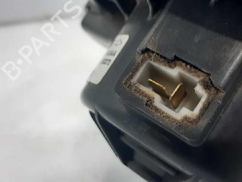 Heater blower motor HYUNDAI SANTA FÉ II (CM) 2.2 CRDi GLS | BP13997653M62 