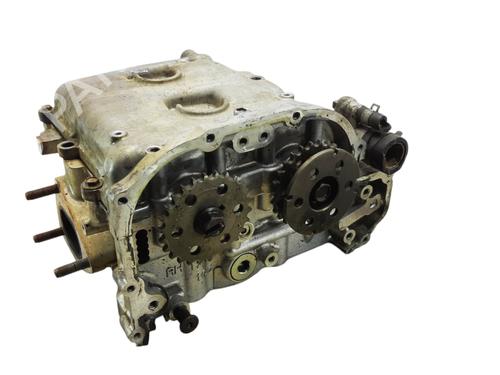 Used Cylinder head SUBARU LEGACY V Estate (BR) [2008-2014]  26486938
