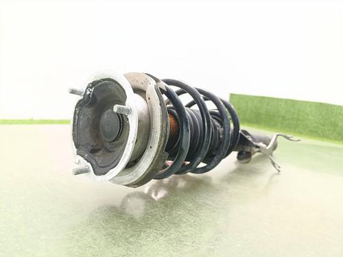 Right front shock absorber BMW 1 (E87) 116 d | BP39691262M17 - Image 3