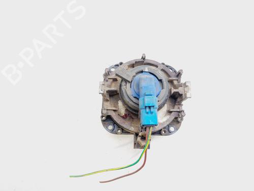 Left front fog light CITROËN XSARA PICASSO (N68) 2.0 HDi | BP26719419C30 