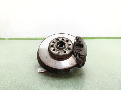 Højre Styrespindel Lejehus Højre Styrespindel Lejehus 38197373 38197373
