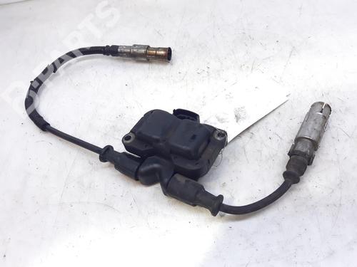 ignition-coil-smart-city-coupe-450-06-450352-450353-a0001587703-1998-1999-2000-2001-2002-2003-2004-8798044 main image