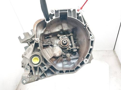 Used Gearbox Gearbox 38922772 38922772
