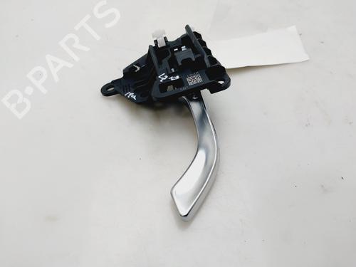 Rear left interior door handle HYUNDAI i30 (PDE, PD, PDEN)  | BP29546609I15 