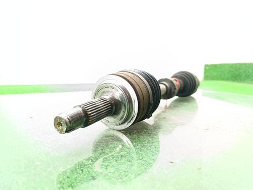 Transmisión delantera izquierda HONDA CIVIC VIII Hatchback (FN, FK) 2.2 CTDi (FK3) | BP29521484M38