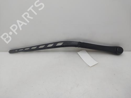 Used Front windshield wiper arm Front windshield wiper arm BMW 5 (E60) 530 d (218 hp) 35783339 35783339