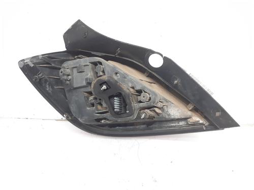 Højre baglygte OPEL ASTRA H (A04) 1.7 CDTI (L48) | BP7001471C35 