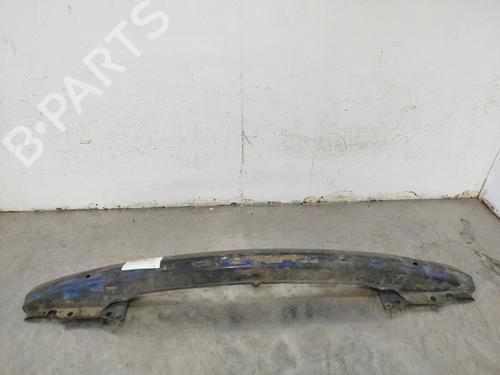 other-vw-golf-iv-1j1-1997-1998-1999-2000-2001-2002-2003-2004-2005-2006-2007-2008-36107386 main image