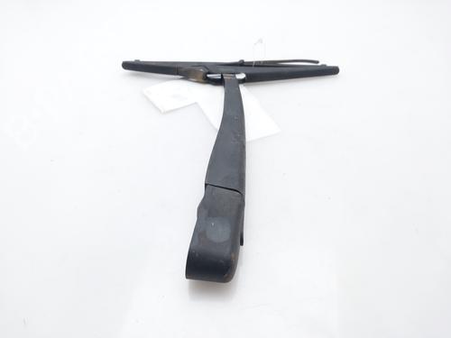 Rear windshield wiper arm OPEL ASTRA H GTC (A04) 1.3 CDTI (L08) | BP16272399C144 