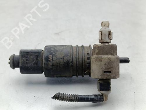 Washer pump VW PASSAT B6 Variant (3C5) | BP40077041E24 - Image 2