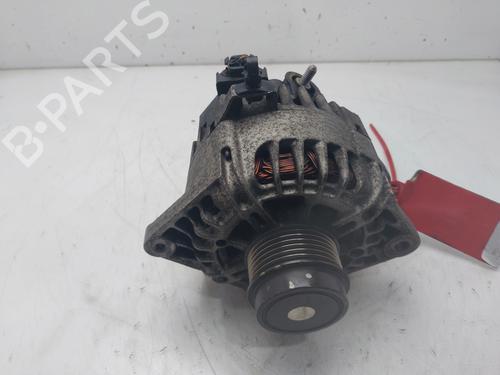 Alternator KIA CARENS IV | BP33851992M7 - Image 4