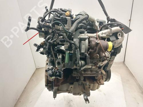 Motor Motor 38751586 38751586