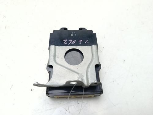 Electronic module TOYOTA VERSO (_R2_) | BP38747023M83 - Image 3