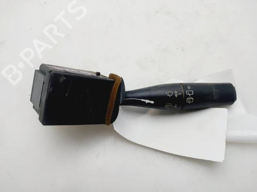 Ratstangsstang CITROËN SAXO (S0, S1) 1.5 D (57 hp) 31708841