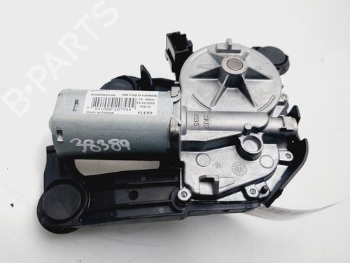 rear-wiper-motor-peugeot-208-i-ca_-cc_-2012-2013-2014-2015-2016-2017-2018-2019-2020-2021-31932539 main image
