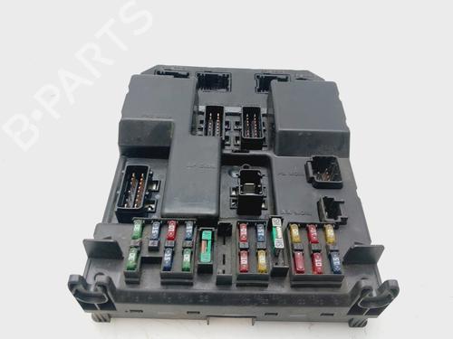 Used Other PEUGEOT 307 (3A/C) [2000-2012]  22363590