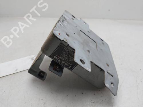 Electronic module SSANGYONG REXTON / REXTON II (GAB_) 2.9 TD | BP38747176M83 - Image 2