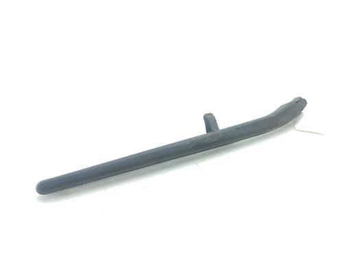 Rear windshield wiper arm CHEVROLET CAPTIVA (C100, C140) 2.0 D | BP26879061C144 
