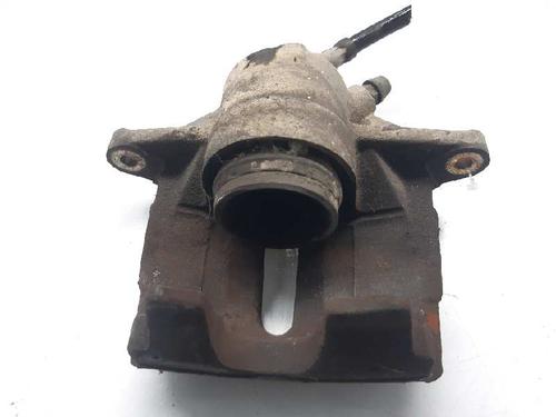 Right front brake caliper FORD MONDEO III Saloon (B4Y) 2.0 16V TDDi / TDCi | BP11572386M104 